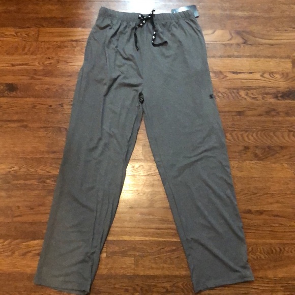 NWT Mens Lounge Pant by Starter - Picture 2 of 5